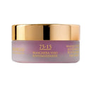 Vagheggi 75.15 Maschera Viso Rivitalizzante 50ml - Planethair