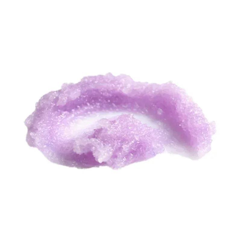Vagheggi 75.15 Scrub Viso Pelle Matura 75ml