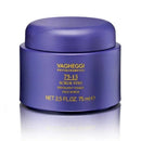 Vagheggi 75.15 Scrub Viso Pelle Matura 75ml - Planethair