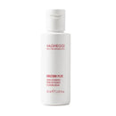 Vagheggi Emozioni Plus Kit Beauty Routine Pelli sensibili - Planethair