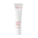 Vagheggi Emozioni Plus Kit Beauty Routine Pelli sensibili - Planethair