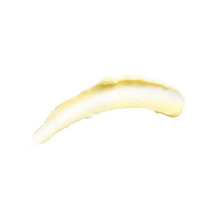 Vagheggi Equilibrium Balsamo Mani 50ml - Planethair