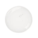 Vagheggi Equilibrium Struccante Occhi Delicato 50ml - Planethair