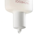 Vagheggi Equilibrium Struccante Occhi Delicato 50ml - Planethair