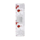 Vagheggi Intense Cleansing Balm struccante viso 50ml - Planethair