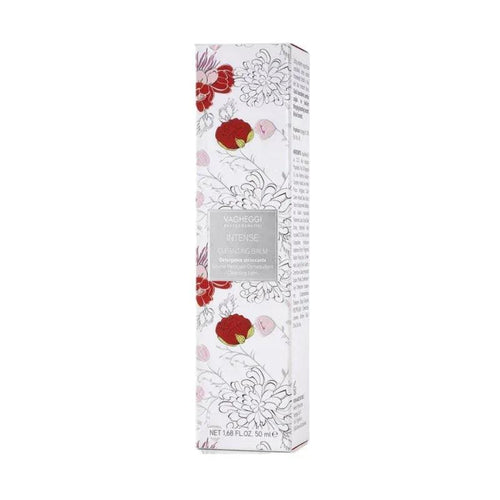 Vagheggi Intense Cleansing Balm struccante viso 50ml - Planethair