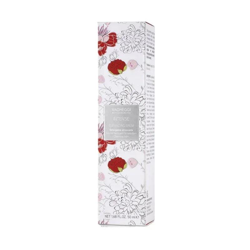 Vagheggi Intense Cleansing Balm struccante viso 50ml - Planethair