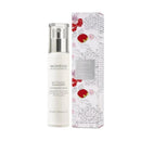 Vagheggi Intense Cleansing Balm struccante viso 50ml - Planethair