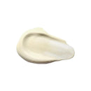 Vagheggi Solari Crema Solare Abbronzante SPF50+ 150ml - Planethair