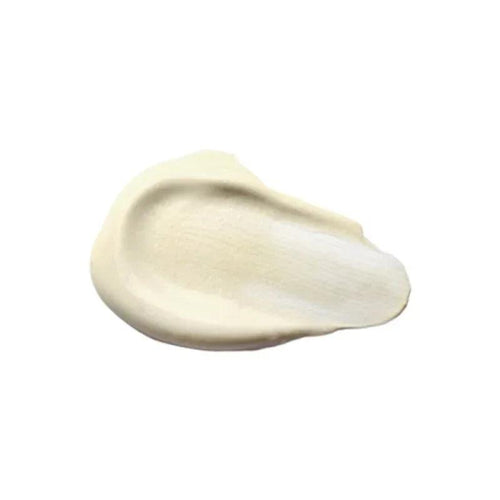 Vagheggi Solari Crema Solare Abbronzante SPF50+ 150ml - Planethair