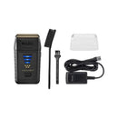 Wahl Finishing Tool rasoio elettrico - Planethair