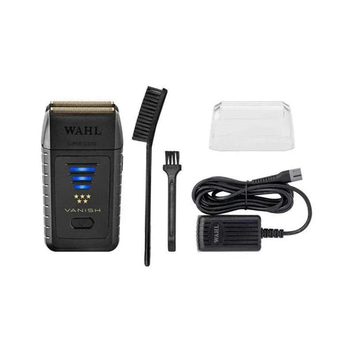 Wahl Finishing Tool rasoio elettrico - Planethair