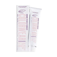 Alfaparf Color Wear 1 Nero 60ml