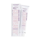Alfaparf Color Wear 10.02 Biondo Extrachiaro Puro Irise 60ml - Planethair 