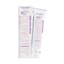 Alfaparf Color Wear 10BG Biondo Extrachiaro 60ml - Planethair 