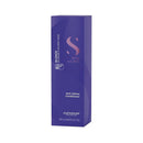 Alfaparf Milano Semi di Lino Blonde Anti Yellow Conditioner Balsamo Antigiallo 200ml - Planethair