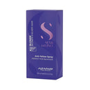 Alfaparf Milano Semi di Lino Blonde Anti Yellow Spray Antigiallo Capelli 125ml - Planethair