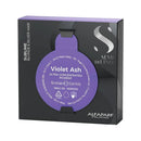 Alfaparf Milano Semi di Lino Sublime Violet Ash Pigmento Ultra Concentrato Viola Blu Antigiallo 10ml - Planethair