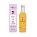 Alfaparf Precious Nature Olio Leave-In per Capelli Ricci e Mossi 100ml Alfaparf Milano Professional -  planethair-it.myshopify.com -