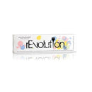 Alfaparf Revolution True Blu 90ml Alfaparf Milano Professional -  planethair-it.myshopify.com -