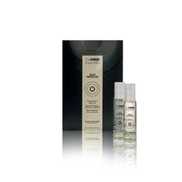 Alfaparf The Hair Supporters Scalp Protector 12x13ml