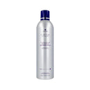 Alterna Caviar Anti Aging High Hold Finishing Spray Lacca per Capelli - Planethair