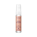 Alterna Caviar Smoothing Anti Frizz Dry Oil Mist Olio per Capelli Crespi - Planethair