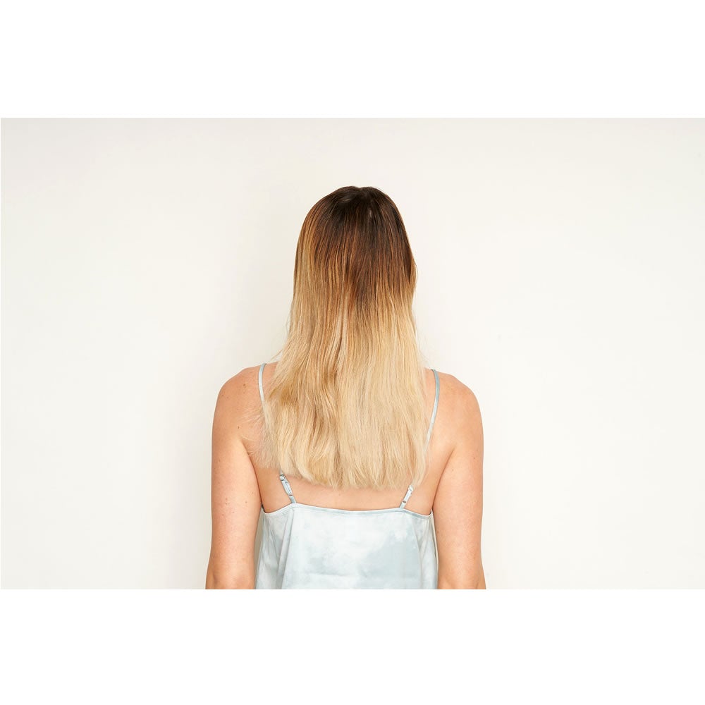 Alterna My Hair My Canvas Another Day Dry Shampoo Secco 142gr - Planethair 