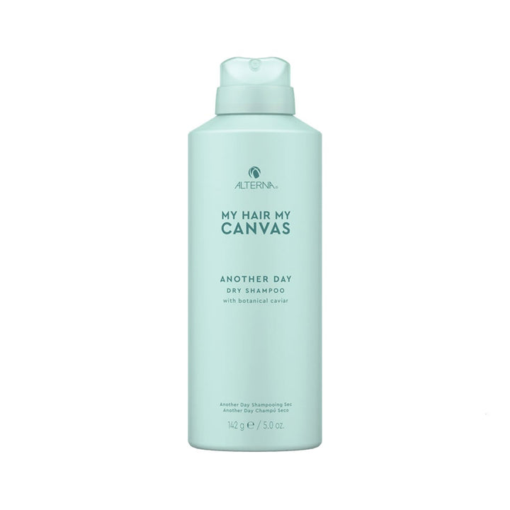Alterna My Hair My Canvas Another Day Dry Shampoo Secco 142gr - Planethair 