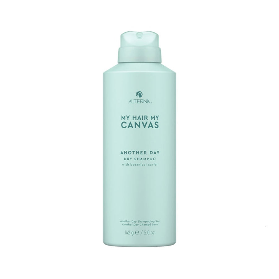 Alterna My Hair My Canvas Another Day Dry Shampoo Secco 142gr - Planethair 