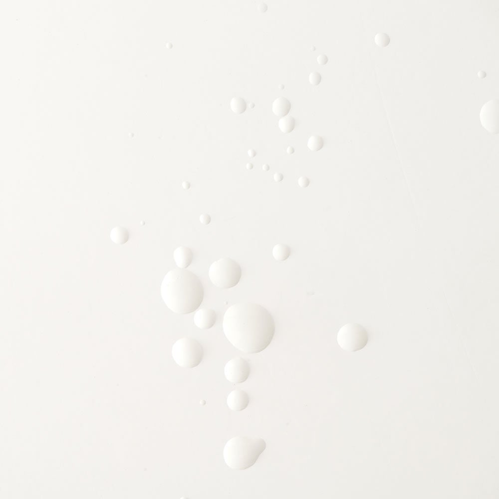 Alterna My Hair My Canvas City Any Way Texture Spray Capelli Ricci 148ml - Planethair 