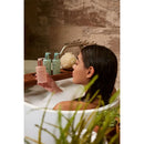 Alterna My Hair My Canvas New Beginnings Exfoliating Cleanser Shampoo Esfoliante 198ml Alterna