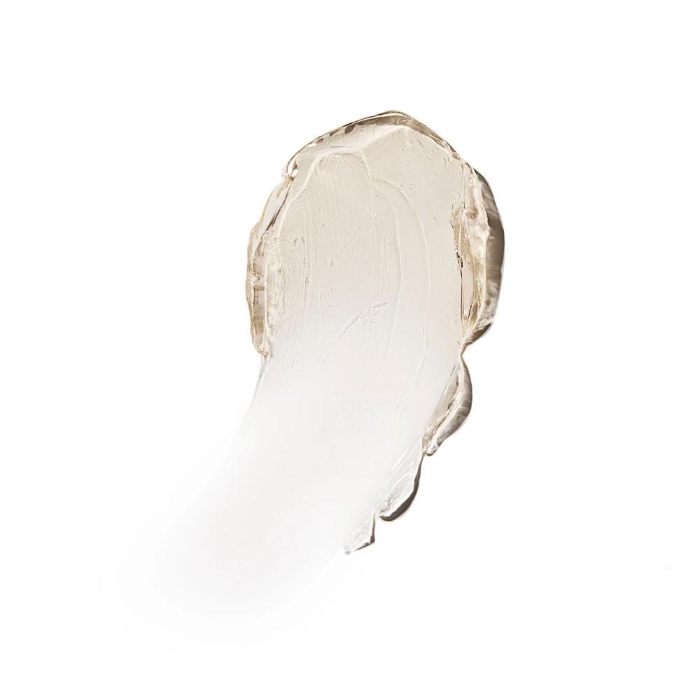 American Crew Acumen Classic Pomade 60gr - Planethair 