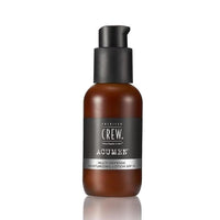 American Crew Acumen Multi Defense Moisturizing Lotion SPF35 50ml