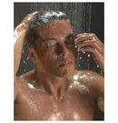 American Crew Daily Cleansing Shampoo 250ml - Planethair