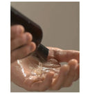 American Crew Daily Cleansing Shampoo 250ml - Planethair