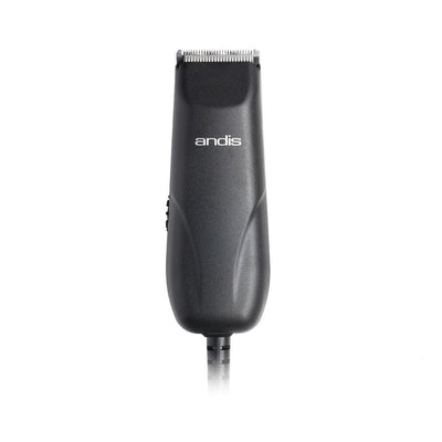 Andis CTX Corded Clipper-Trimmer tosatrice professionale Andis Professional