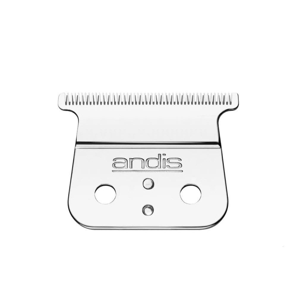 Andis Lama GTX Stainless-Steel Replacement Blade - Planethair 