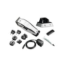Andis Master Cordless Lithium Ion Clipper tagliacapelli professionale - Planethair
