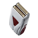 Andis Profoil Lithium Titanium Foil Shaver rasoio - Planethair