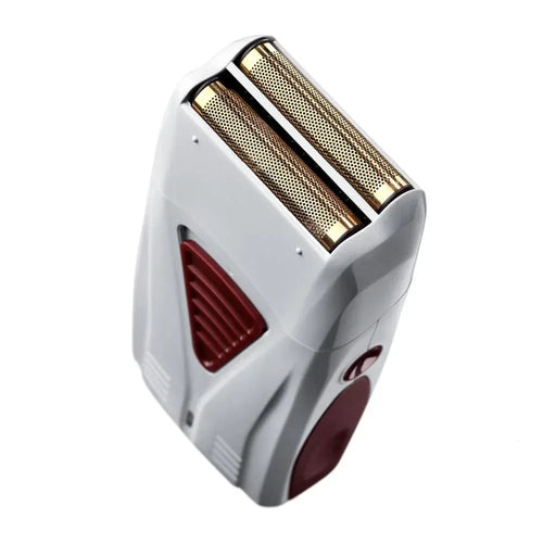 Andis Profoil Lithium Titanium Foil Shaver rasoio - Planethair