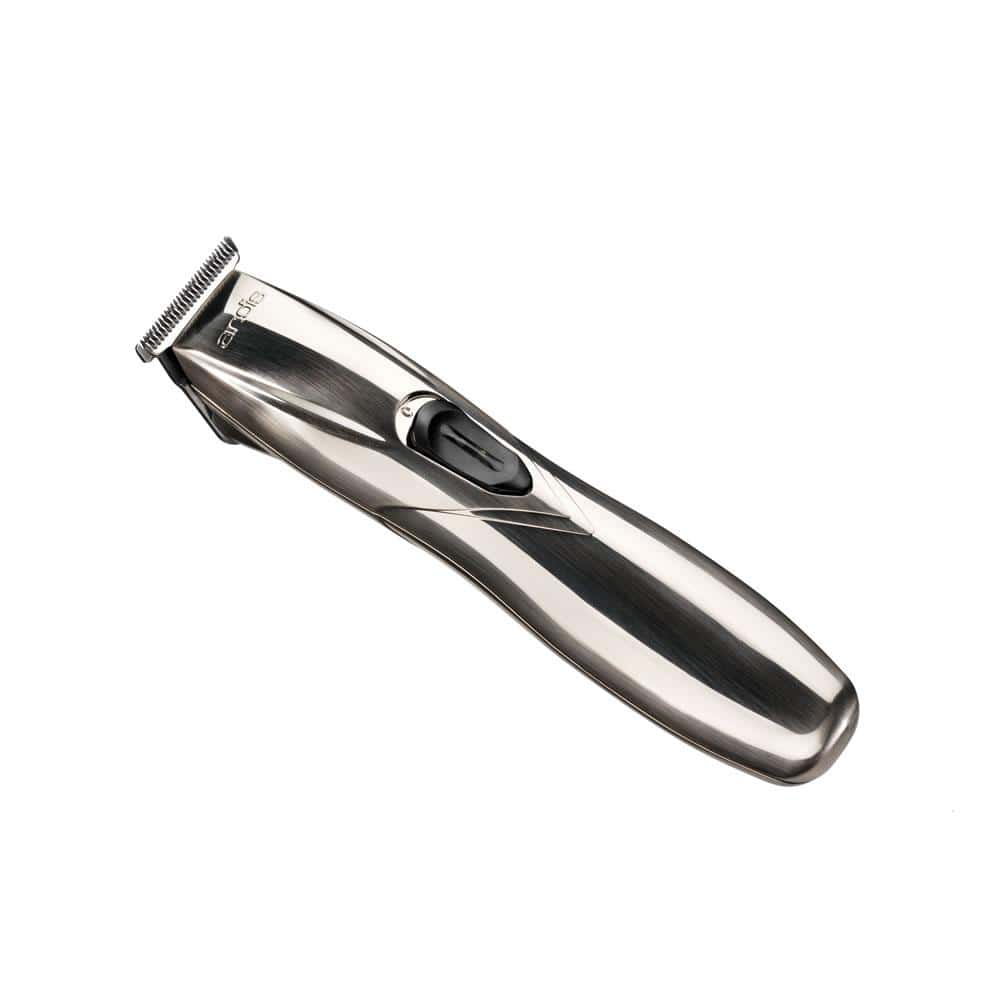 Andis Slimline Pro Tagliacapelli Li T-Blade Trimmer - Planethair 