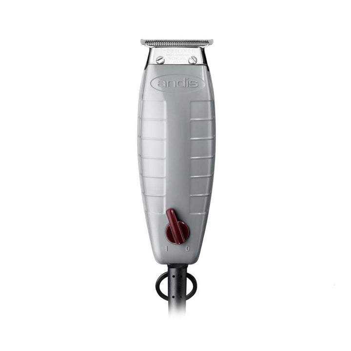 Andis T-Outliner T-Blade Trimmer tosatrice professionale - Planethair 