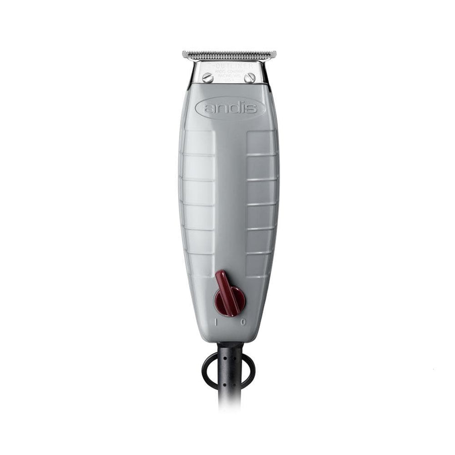 Andis T-Outliner T-Blade Trimmer tosatrice professionale - Planethair 