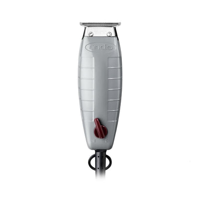 Andis T-Outliner T-Blade Trimmer tosatrice professionale Andis Professional
