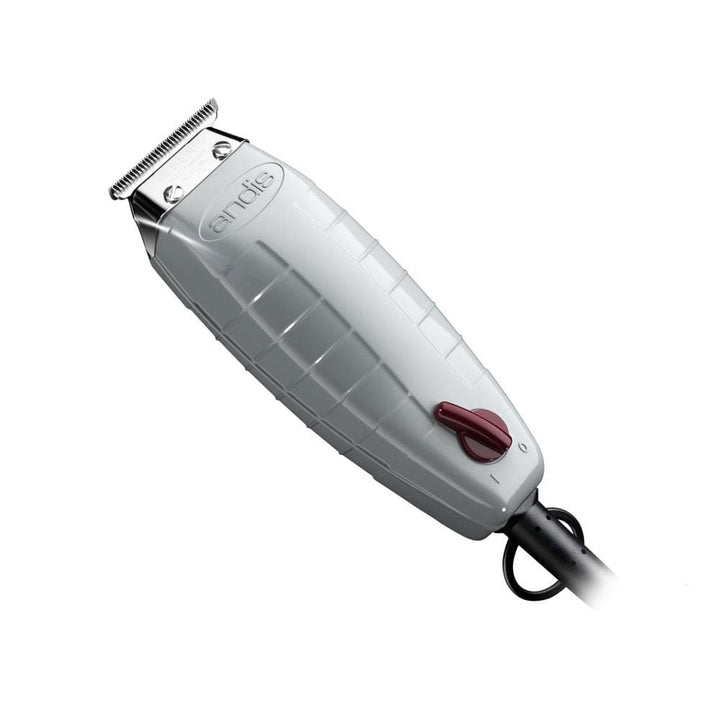 Andis T-Outliner T-Blade Trimmer tosatrice professionale - Tagliacapelli professionale - 20-30% off