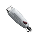 Andis T-Outliner T-Blade Trimmer tosatrice professionale - Planethair
