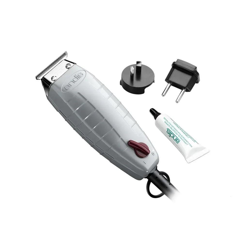 Andis T-Outliner T-Blade Trimmer tosatrice professionale - Planethair