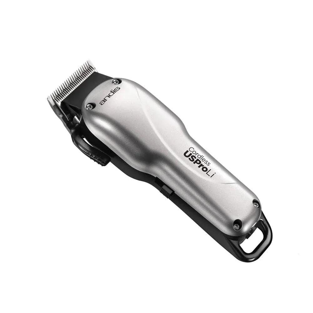 Andis Tagliacapelli Cordless USPro Li Adjustable Blade Clipper