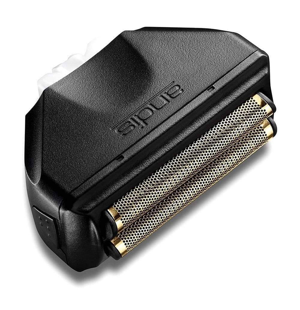 Andis Testina Rasoio Shaver Head per Superliner - Planethair 